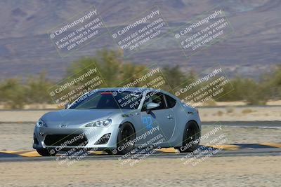 media/Mar-15-2025-Speed Ventures (Sat) [[c9b64f47cf]]/5-Yellow Group/Session 2 Turn 5/